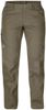 Fjällräven Karla Pro Trousers Curved W Fjällräven Karla Pro Trousers Curved W