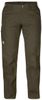 Fjällräven Karla Pro Trousers W Fjällräven Karla Pro Trousers W