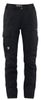 Fjällräven Karla Pro Winter Trousers W Fjällräven Karla Pro Winter Trousers W