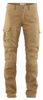 Fjällräven Karla Pro Zip-Off Trousers W Fjällräven Karla Pro Zip-Off Trousers W