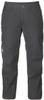 Fjällräven Karla Trousers Hydratic Fjällräven Karla Trousers Hydratic