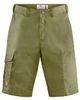Fjällräven Karl Pro Shorts Men Fjällräven Karl Pro Shorts Men
