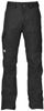 Fjällräven Karl Pro Trousers Fjällräven Karl Pro Trousers