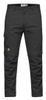 Fjällräven Karl Pro Zip-Off Trousers M Fjällräven Karl Pro Zip-Off Trousers M