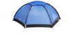 Fjällräven Keb Dome 2 Fjällräven Keb Dome 2
