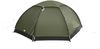 Fjällräven Keb Dome 3 Fjällräven Keb Dome 3