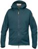 Fjällräven Keb Eco-Shell Jacket Men Fjällräven Keb Eco-Shell Jacket Men