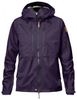 Fjällräven Keb Eco-Shell Jacket Women Fjällräven Keb Eco-Shell Jacket Women