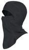 Fjällräven Keb Fleece Balaclava Fjällräven Keb Fleece Balaclava
