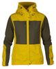 Fjällräven Keb Jacket Women Fjällräven Keb Jacket Women