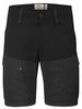 Fjällräven Keb Shorts Herren Fjällräven Keb Shorts Herren