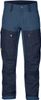 Fjällräven Keb Trousers Regular M Fjällräven Keb Trousers Regular M