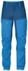 Fjällräven Keb Trousers Regular W Fjällräven Keb Trousers Regular W