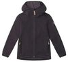 Fjällräven Kids Keb Fleece Hoodie Fjällräven Kids Keb Fleece Hoodie