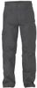 Fjällräven Kids Övik Trousers Fjällräven Kids Övik Trousers