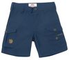 Fjällräven Kids Vidda Shorts Fjällräven Kids Vidda Shorts
