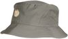 Fjällräven Kiruna Hat Fjällräven Kiruna Hat
