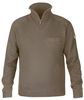 Fjällräven Koster Sweater Fjällräven Koster Sweater