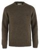 Fjällräven Lada Round-neck Sweater M Fjällräven Lada Round-neck Sweater M