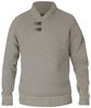 Fjällräven Lada Sweater Fjällräven Lada Sweater