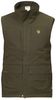 Fjällräven Lappland Hybrid Vest Fjällräven Lappland Hybrid Vest