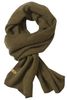 Fjällräven Lappland Fleece Scarf Fjällräven Lappland Fleece Scarf