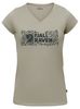 Fjällräven Logo T-Shirt W Fjällräven Logo T-Shirt W