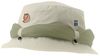 Fjällräven Marlin Mosquito Hat Fjällräven Marlin Mosquito Hat