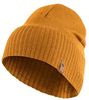 Fjällräven Merino Lite Hat Fjällräven Merino Lite Hat