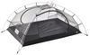 Fjällräven Mesh Inner Tent Dome 2 Fjällräven Mesh Inner Tent Dome 2