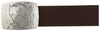 Fjällräven Murena Silver Belt Fjällräven Murena Silver Belt