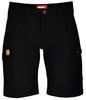 Fjällräven Nikka Shorts Fjällräven Nikka Shorts