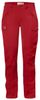 Fjällräven Nikka Trousers Curved Fjällräven Nikka Trousers Curved