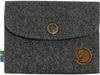 Fjällräven Norrvåge Wallet Fjällräven Norrvåge Wallet