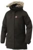 Fjällräven Nuuk Parka W Fjällräven Nuuk Parka W
