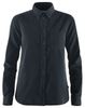 Fjällräven Övik Cord Shirt Women Fjällräven Övik Cord Shirt Women