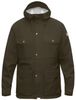 Fjällräven Övik Eco-Shell Jacket Fjällräven Övik Eco-Shell Jacket