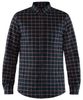Fjällräven Övik Flannel Shirt Men Fjällräven Övik Flannel Shirt Men
