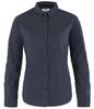 Fjällräven Övik Flannel Shirt W Fjällräven Övik Flannel Shirt W