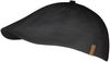 Fjällräven Övik Flat Cap Fjällräven Övik Flat Cap