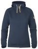 Fjällräven Övik Fleece Hoodie W Fjällräven Övik Fleece Hoodie W