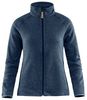 Fjällräven Övik Fleece Sweater W Fjällräven Övik Fleece Sweater W