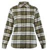 Fjällräven Övik Heavy Flannel Shirt Women Fjällräven Övik Heavy Flannel Shirt Women