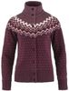 Fjällräven Övik Knit Cardigan W Fjällräven Övik Knit Cardigan W