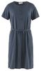 Fjällräven Övik Lite Dress W Fjällräven Övik Lite Dress W