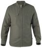 Fjällräven Övik Lite Shirt Fjällräven Övik Lite Shirt