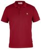 Fjällräven Övik Polo Shirt Fjällräven Övik Polo Shirt