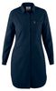 Fjällräven Övik Shirt Dress Women Fjällräven Övik Shirt Dress Women