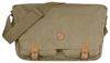 Fjällräven Övik Shoulder Bag Fjällräven Övik Shoulder Bag