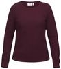 Fjällräven Övik Structure Sweater W Fjällräven Övik Structure Sweater W